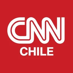 Desktop App CNN Chile