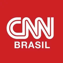 Desktop App CNN Brasil