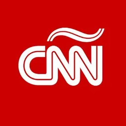 Applikation de bureau CNN en Español