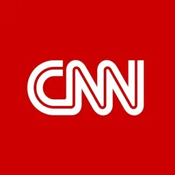 Applikation de bureau CNN International