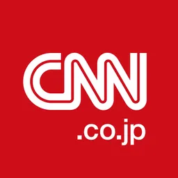 Desktop App CNN Japan