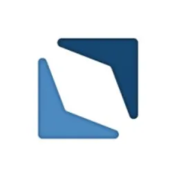 Desktop App Cartage AI