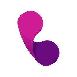 Applikazione desktop Phonely