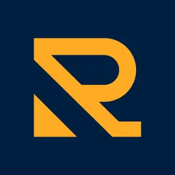 Applikation de bureau Rabbet