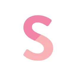 Desktop App Sociolla