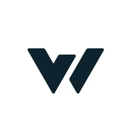 Applikacja desktopowa Waresix