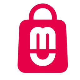 Desktop App CityMall