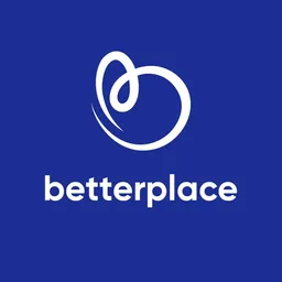 Aplicație desktop BetterPlace