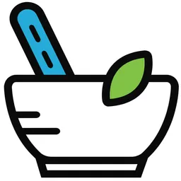 Desktop App NirogStreet