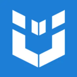 Desktop App Upfort