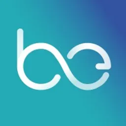 Applikation de bureau BeMyEye