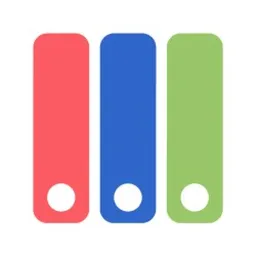 Applikazione desktop Bindy