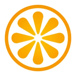 Desktop App VisitBasis