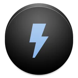 Aplicație desktop SharpTools
