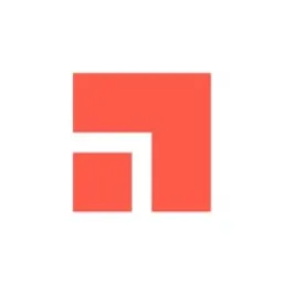 App para Desktop Premise