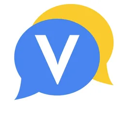Desktop App Vuukle