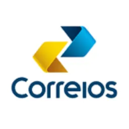 Applikacja desktopowa Correios