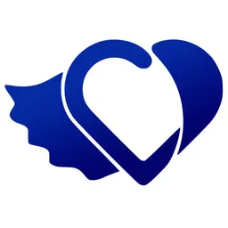 Desktop App Relationship Hero