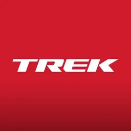 Настольная Applikation Trek Bikes