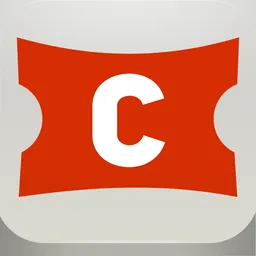 App de escritorio connpass