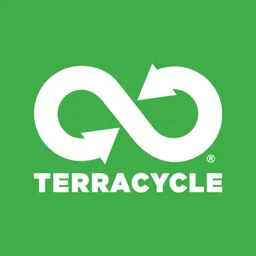 Desktop App TerraCycle