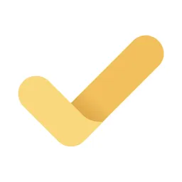 App para Desktop Feedaty
