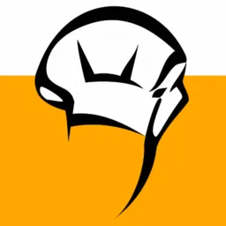 Desktop App TableAgent