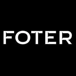 Desktop App Foter