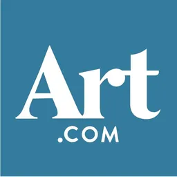 Aplicație desktop Art.com