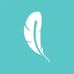 Desktop App SafetyWing