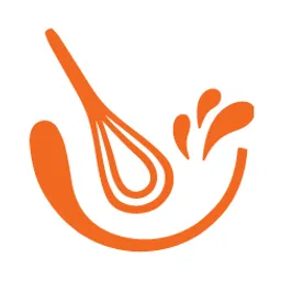 Applikacja desktopowa CocuSocial