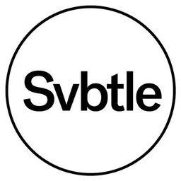 Desktop App Svbtle