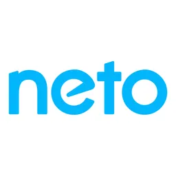 Applikation de bureau Neto