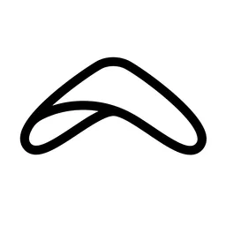 Desktop App Booqable