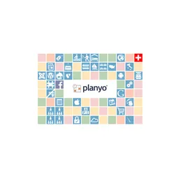 Desktop App Planyo