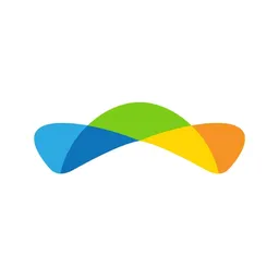 Desktop App Topcoder