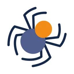 Desktop App WebCrawler