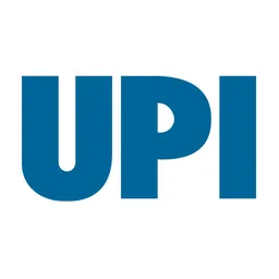 App para Desktop UPI