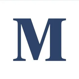 Desktop App MedLink Neurology