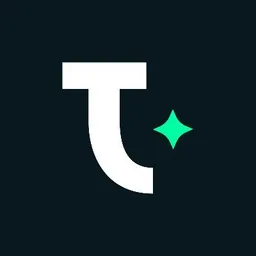 Applikacja desktopowa Tigris