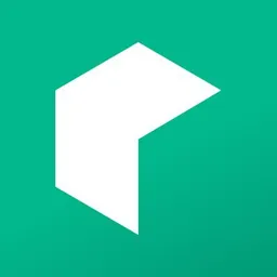 Desktop App Nimble