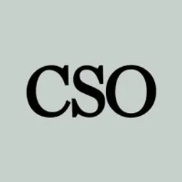Desktop App CSO Online