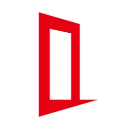 App para Desktop livedoor