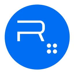 Desktop App Readyplanet