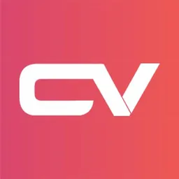 Desktop App Code Vibrant