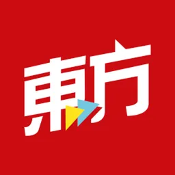 Desktop App 东方日报 Malaysia