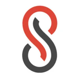 Desktop App SoundCommerce
