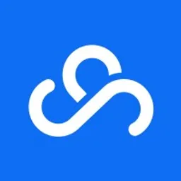 Desktop App SupplyPike