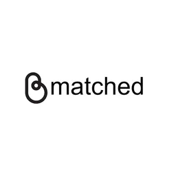 Applikation de bureau Bmatched
