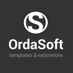 App de escritorio OrdaSoft